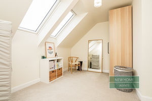 Photo 26- click for photo gallery